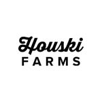 Hannah Koski - @houskifarms - Instagram