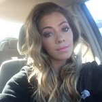 Hannah Koski - @hkdontplay - Instagram