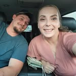 Hannah Koski - @hannah_homemaker - Instagram