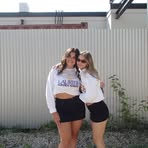 Hannah Koski - Facebook