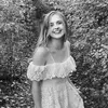 Hannah Koski - @hannahkoskimusic - TikTok