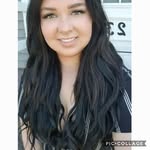 Hannah Rose Koski - @koskihannah - Instagram