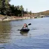 hannahallankoski - @hannahallankoski - TikTok