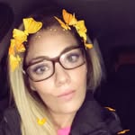 Hannahjane - @hannahkoski2 - Instagram