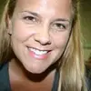 hannahmieskoski - @hannahmieskoski - TikTok
