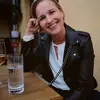 hanna.koski - @hanna.koski - TikTok