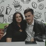 Hana Kostic - Facebook