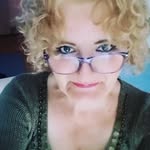 @hanna kostic - @betmenova.bakica - Instagram