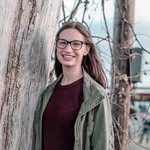 Hannah Emmett - @hannah_kostick - Instagram