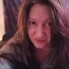 Hannah - @hannahkostic - TikTok