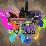 Hannah Kostic - Facebook