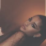 Hannah kostic - @hannahkostic - Instagram