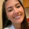 hannah kostic - @hannahcrazy775 - TikTok