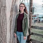 Hannah Kostick - Facebook