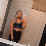 Han - @hannahkovachh - Instagram