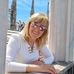 Hanna Kovach - Facebook