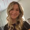 Hannah - @hannah.kovachevich - TikTok