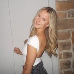 Hannah - @hannah_kovachevich - Instagram