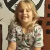 Hannah Kovach839 - @hannah4norris_fan - TikTok