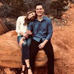 Hannah Kovach - @hannnnnahba - Instagram