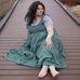 Hannah Kovach - Facebook