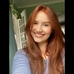 Hannah Kovach - @hannahkovach - Instagram