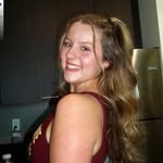 Hannah Kovach - @hannah_kovach - Instagram