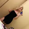 Hannah Kovach - @hannahkovach14 - TikTok