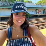 Hannah Kovach - @hannah_k_18 - Instagram