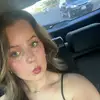 💖hannahbanana💖 - @7hannah_kovach7 - TikTok
