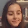 hannahkovach0 - @hannahkovach0 - TikTok
