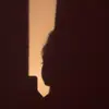 hannahkovach670 - @hannahkovach670 - TikTok