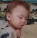 Hnnah Kovatch - Facebook