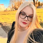 𝔸𝕟𝕟𝕒 𝔸𝕟𝕕𝕣𝕖𝕖𝕧𝕟𝕒 - @kovalevahannah - Instagram