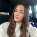 han - @hannahkovall - Instagram