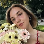 Hanna Koval - Facebook