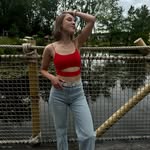 Hanna Koval - @hanna_koval_6 - Instagram