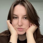 Hanna Koval - @han_na_koval_ - Instagram
