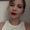 Hanna Koval - @hanna.koval - TikTok