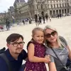 Hanna Koval - @hanna25061987 - TikTok