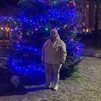 Hanna Koval - Facebook