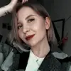 Hanna Koval - @hannitas08 - TikTok