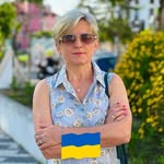 Hanna Koval Hrod - @hanna_hrodkoval - Instagram