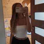 🧚🏼‍♀️ - @hannah.kovalovska - Instagram