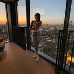 hannah ! - @hannahh.koval - Instagram