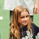 Hannah Koval - @your.local.koval - Instagram