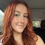 Hannah Koval - @hannahkovalll - Instagram