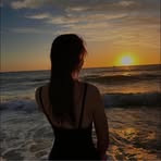 Hannah Koval - Facebook