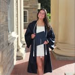 Hannah Koval - Facebook