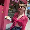 hannahkovalchek - @hannahkovalchek - TikTok